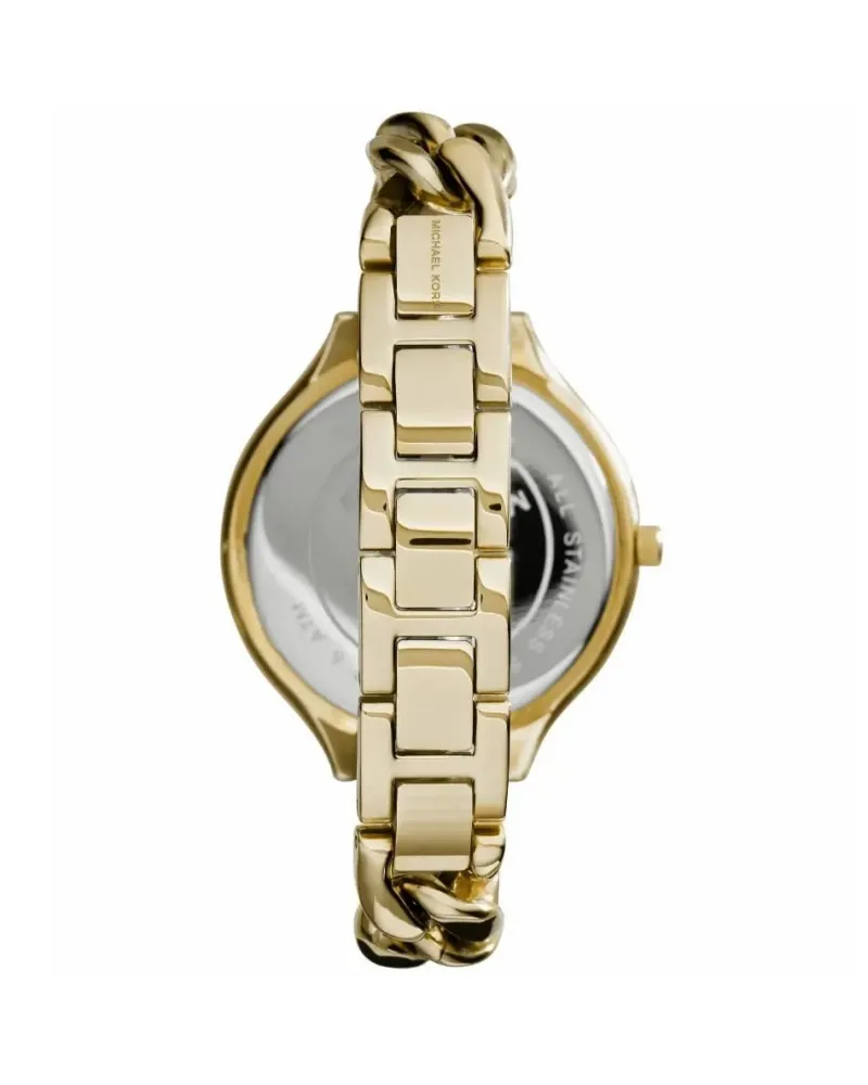 ZEGAREK DAMSKI MICHAEL KORS MK3222 + BOX ZEGAREK DAMSKI MICHAEL KORS MK3222 + BOX
