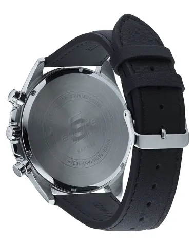 Zegarek Męski Casio Edifice  48mm EFV-620L-1A + BOX