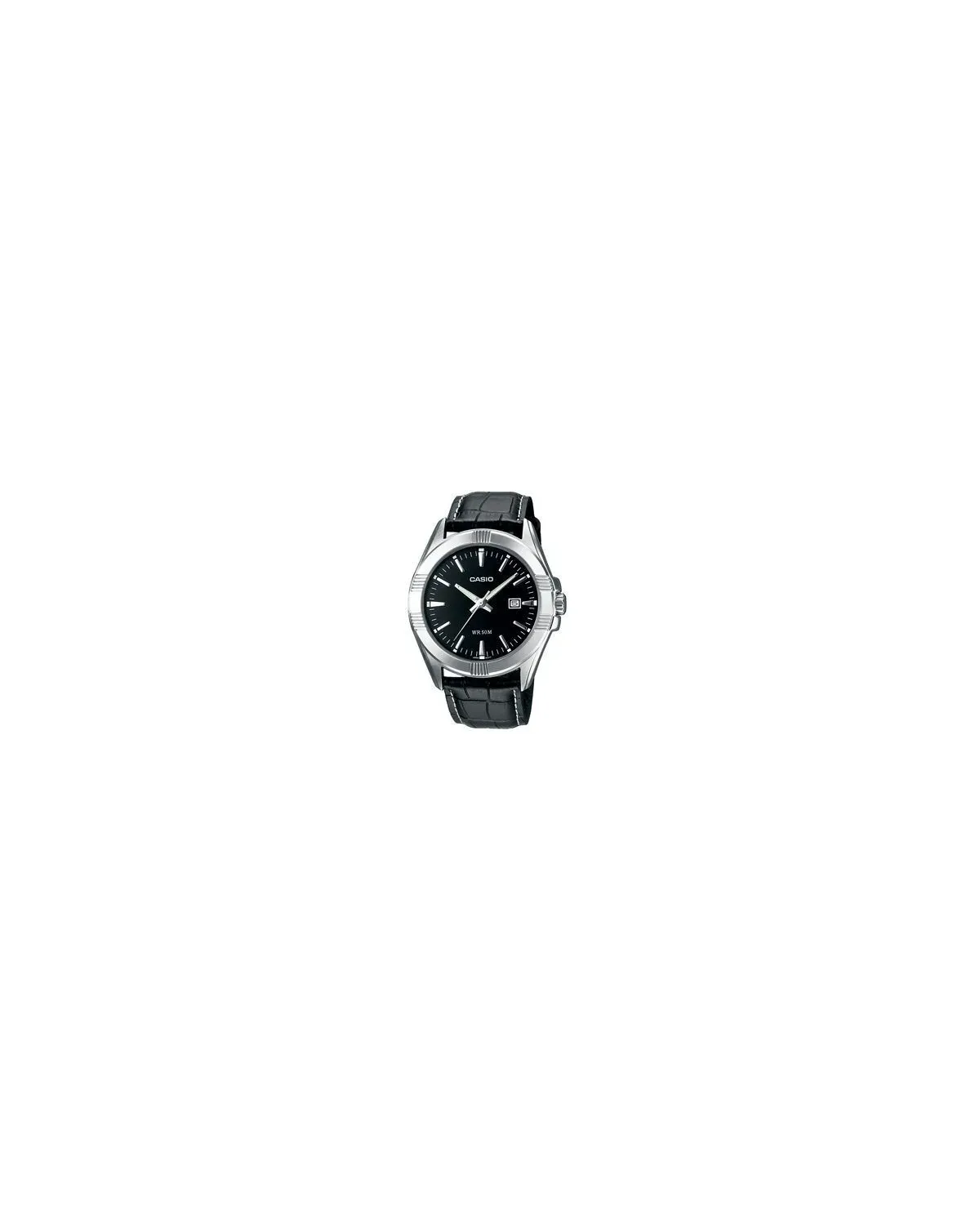 Zegarek Męski Casio MTP-1308L-1AVEF + BOX