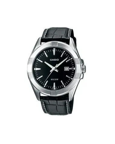 Zegarek Męski Casio MTP-1308L-1AVEF + BOX