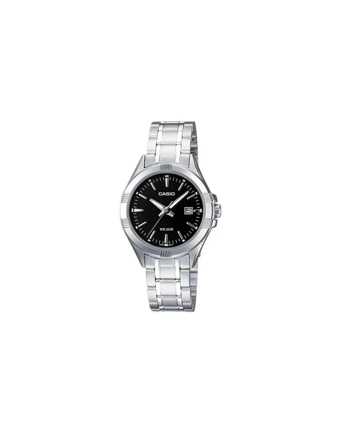 ZEGAREK DAMSKI CASIO LTP-1308D-1AVDF (zd605b) + BOX