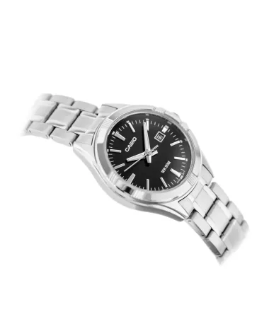 ZEGAREK DAMSKI CASIO LTP-1308D-1AVDF (zd605b) + BOX