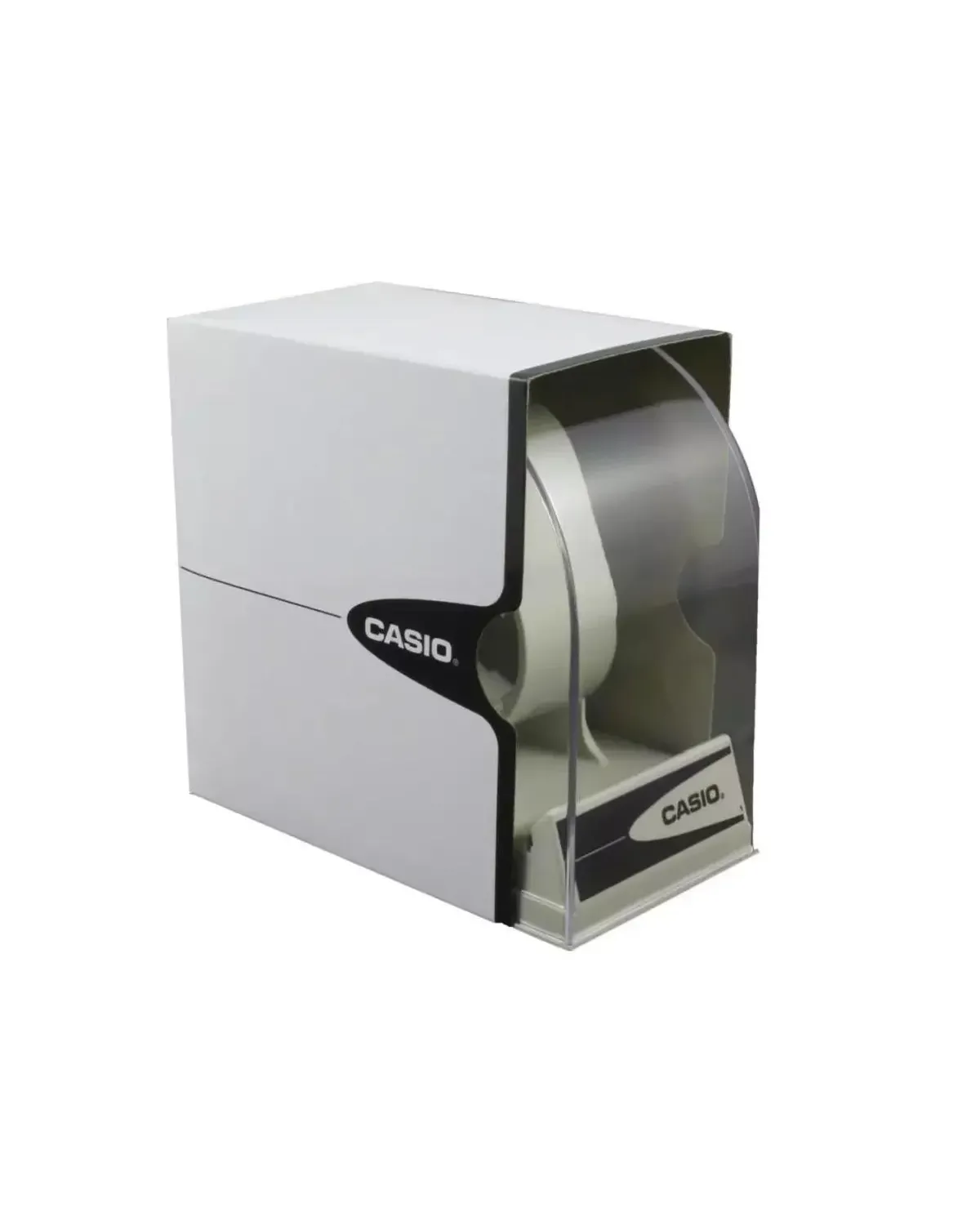 ZEGAREK MĘSKI W-218HD-1A + BOX