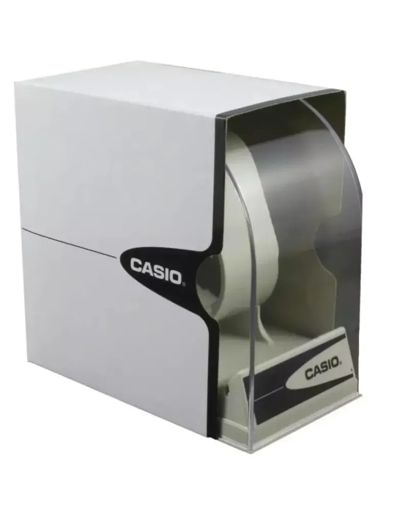 ZEGAREK MĘSKI W-218HD-1A + BOX