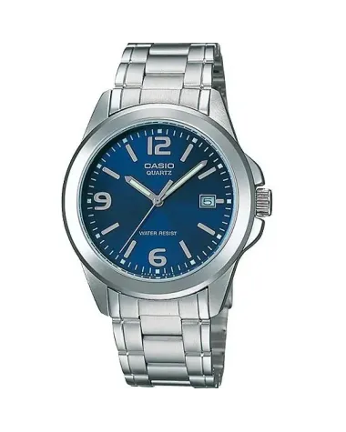 Zegarek Męski Casio MTP-1215A-2ADF + BOX
