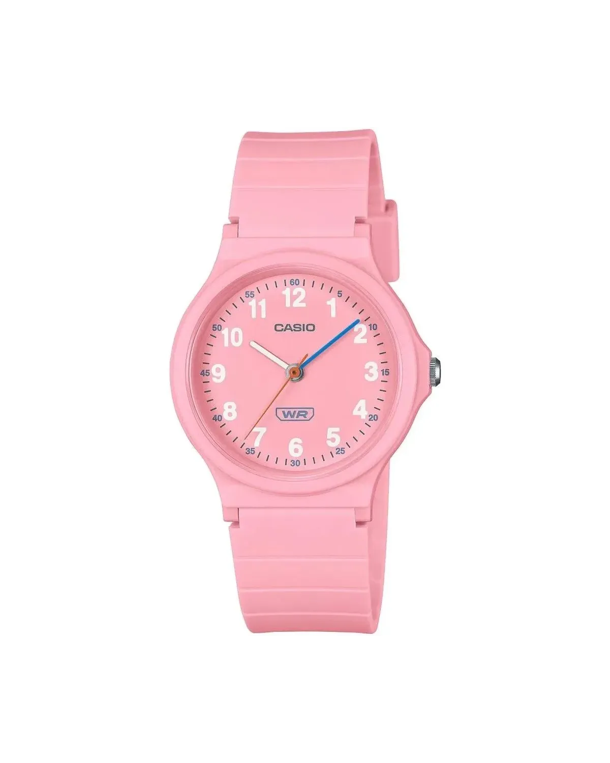 ZEGAREK DAMSKI CASIO LQ-24B-4BDF + BOX