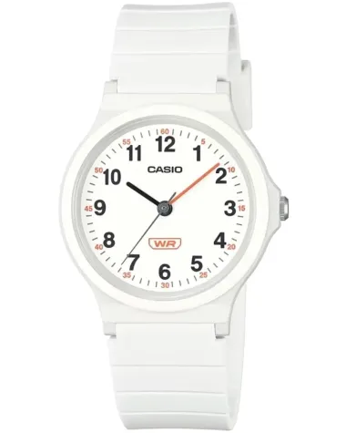 ZEGAREK DAMSKI CASIO LQ-24B-7BDF + BOX