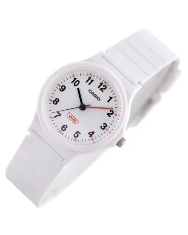 ZEGAREK DAMSKI CASIO LQ-24B-7BDF + BOX