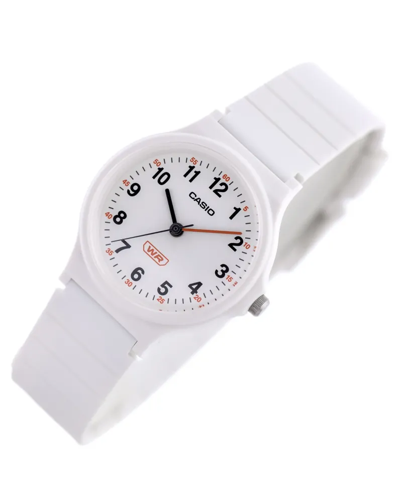 ZEGAREK DAMSKI CASIO LQ-24B-7BDF + BOX