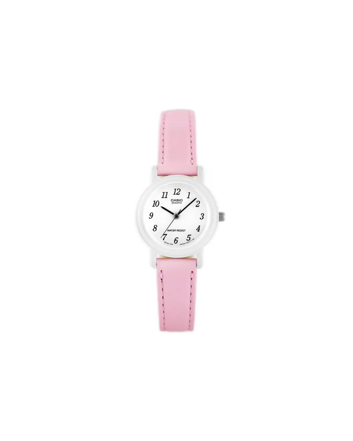 ZEGAREK DAMSKI CASIO LQ-139L 4B1 (zd572e) + BOX ZEGAREK DAMSKI CASIO LQ-139L 4B1 (zd572e) + BOX