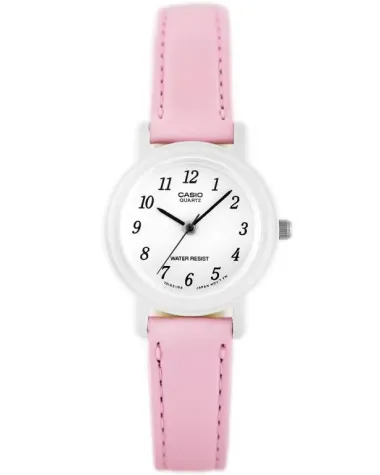 ZEGAREK DAMSKI CASIO LQ-139L 4B1 (zd572e) + BOX