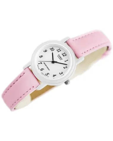 ZEGAREK DAMSKI CASIO LQ-139L 4B1 (zd572e) + BOX ZEGAREK DAMSKI CASIO LQ-139L 4B1 (zd572e) + BOX