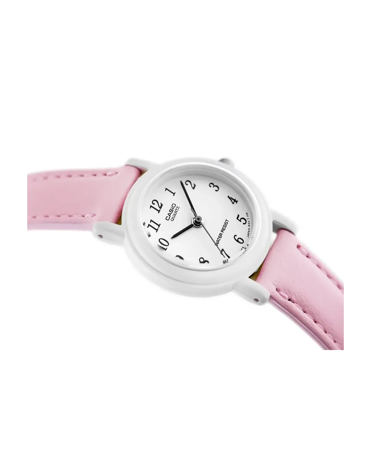 ZEGAREK DAMSKI CASIO LQ-139L 4B1 (zd572e) + BOX ZEGAREK DAMSKI CASIO LQ-139L 4B1 (zd572e) + BOX