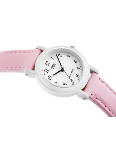 ZEGAREK DAMSKI CASIO LQ-139L 4B1 (zd572e) + BOX ZEGAREK DAMSKI CASIO LQ-139L 4B1 (zd572e) + BOX