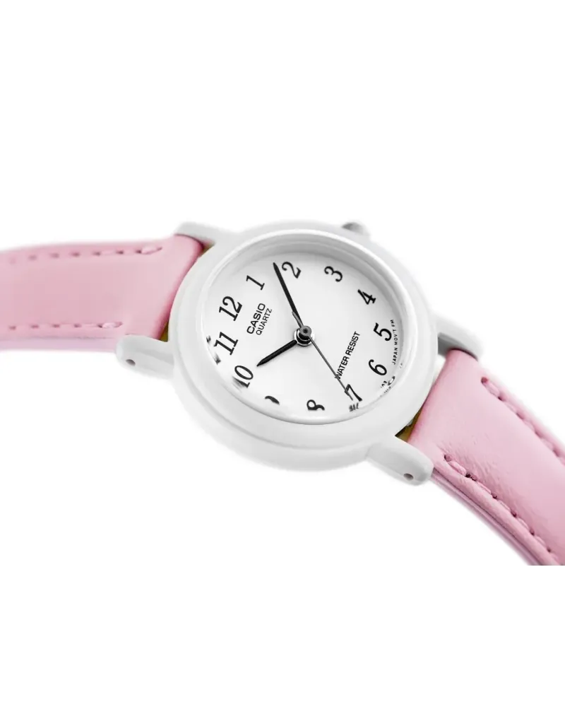ZEGAREK DAMSKI CASIO LQ-139L 4B1 (zd572e) + BOX ZEGAREK DAMSKI CASIO LQ-139L 4B1 (zd572e) + BOX