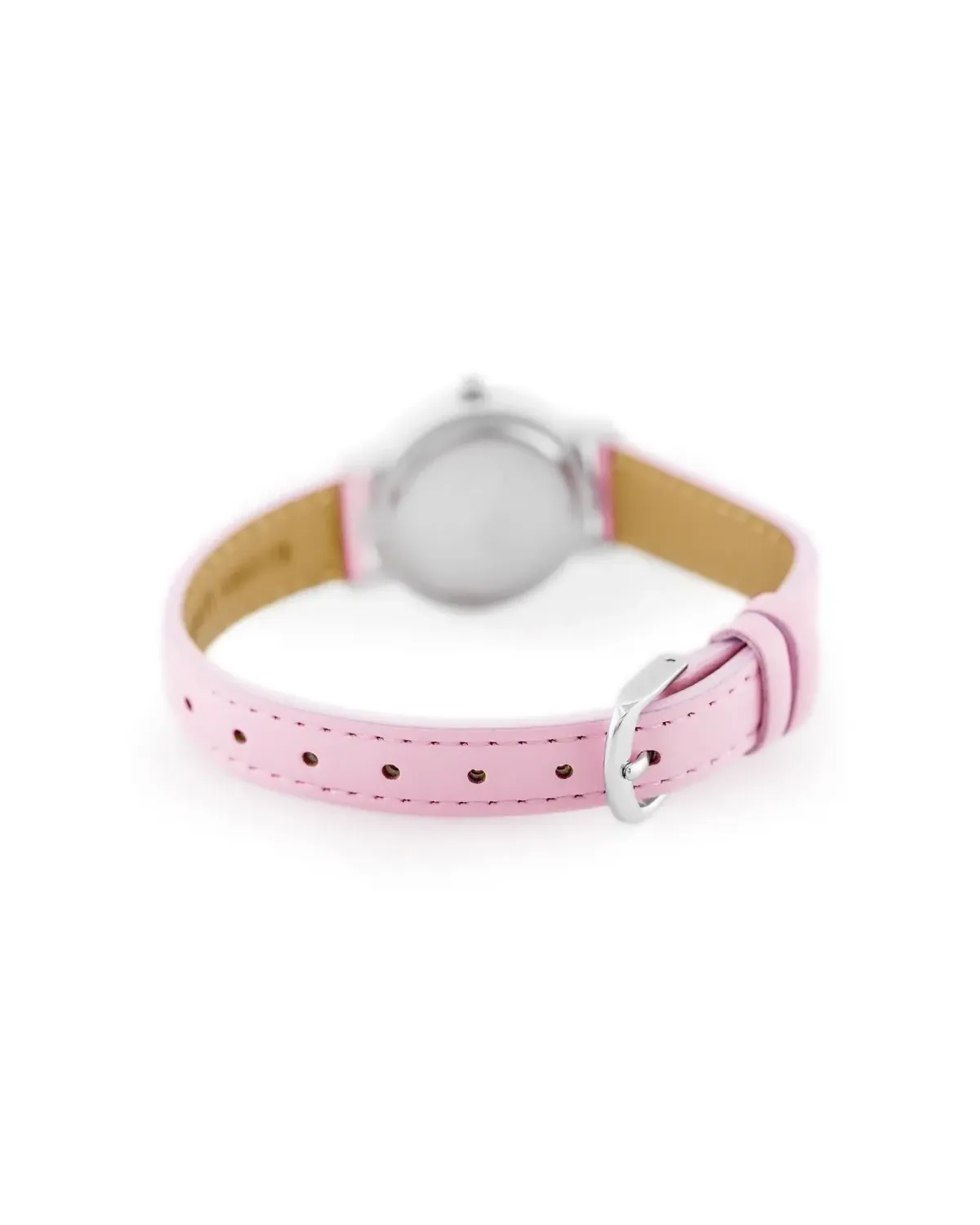 ZEGAREK DAMSKI CASIO LQ-139L 4B1 (zd572e) + BOX ZEGAREK DAMSKI CASIO LQ-139L 4B1 (zd572e) + BOX