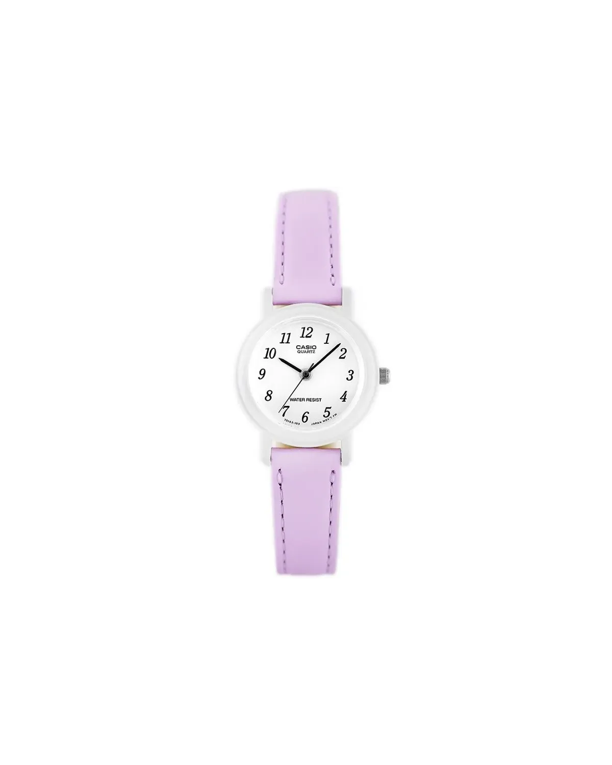 ZEGAREK DAMSKI CASIO LQ-139L 6BDF (zd572f) + BOX ZEGAREK DAMSKI CASIO LQ-139L 6BDF (zd572f) + BOX