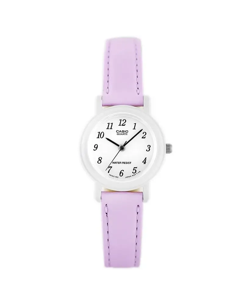 ZEGAREK DAMSKI CASIO LQ-139L 6BDF (zd572f) + BOX ZEGAREK DAMSKI CASIO LQ-139L 6BDF (zd572f) + BOX