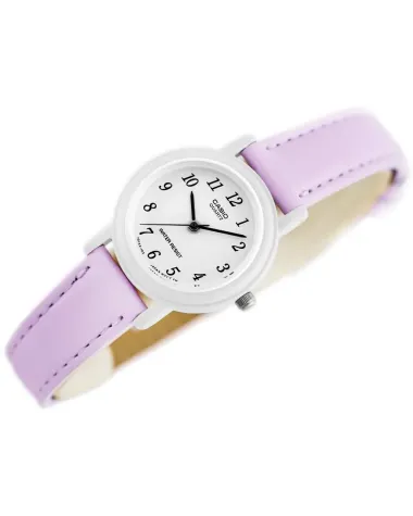 ZEGAREK DAMSKI CASIO LQ-139L 6BDF (zd572f) + BOX ZEGAREK DAMSKI CASIO LQ-139L 6BDF (zd572f) + BOX
