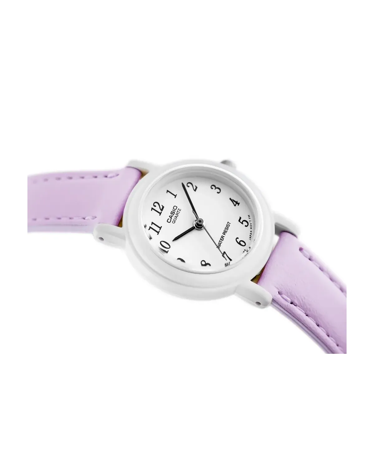 ZEGAREK DAMSKI CASIO LQ-139L 6BDF (zd572f) + BOX ZEGAREK DAMSKI CASIO LQ-139L 6BDF (zd572f) + BOX