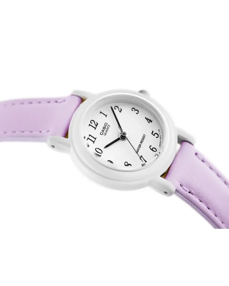 ZEGAREK DAMSKI CASIO LQ-139L 6BDF (zd572f) + BOX ZEGAREK DAMSKI CASIO LQ-139L 6BDF (zd572f) + BOX