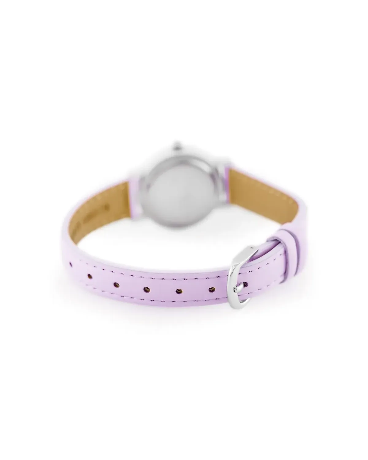 ZEGAREK DAMSKI CASIO LQ-139L 6BDF (zd572f) + BOX ZEGAREK DAMSKI CASIO LQ-139L 6BDF (zd572f) + BOX