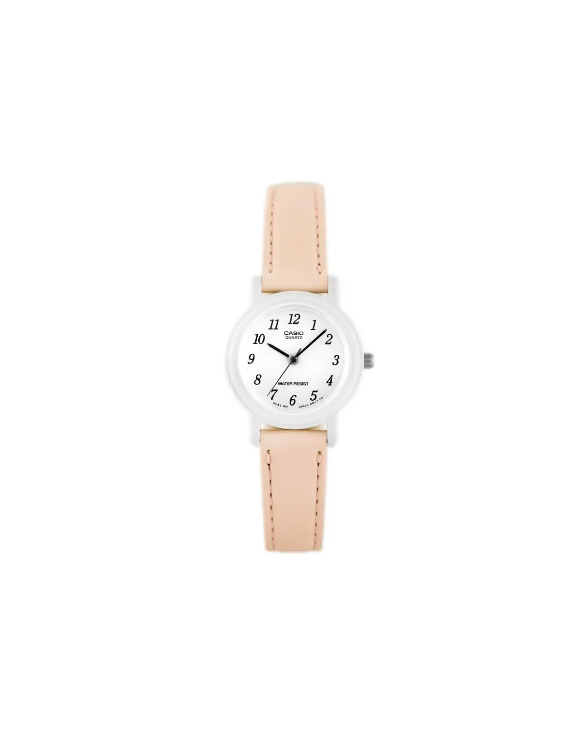 ZEGAREK DAMSKI CASIO LQ-139L 4B2 (zd572d) + BOX ZEGAREK DAMSKI CASIO LQ-139L 4B2 (zd572d) + BOX