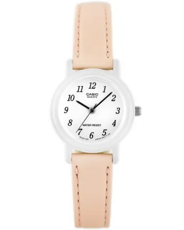 ZEGAREK DAMSKI CASIO LQ-139L 4B2 (zd572d) + BOX