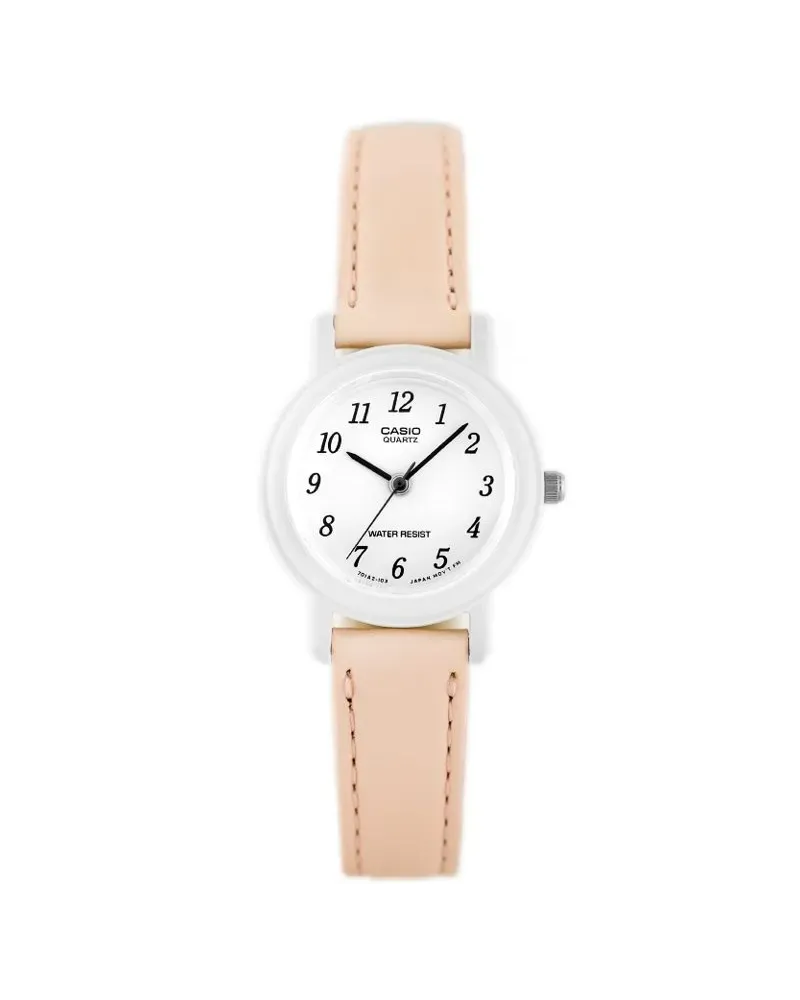 ZEGAREK DAMSKI CASIO LQ-139L 4B2 (zd572d) + BOX ZEGAREK DAMSKI CASIO LQ-139L 4B2 (zd572d) + BOX