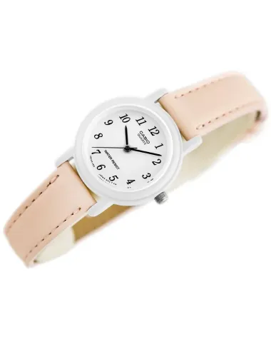 ZEGAREK DAMSKI CASIO LQ-139L 4B2 (zd572d) + BOX ZEGAREK DAMSKI CASIO LQ-139L 4B2 (zd572d) + BOX