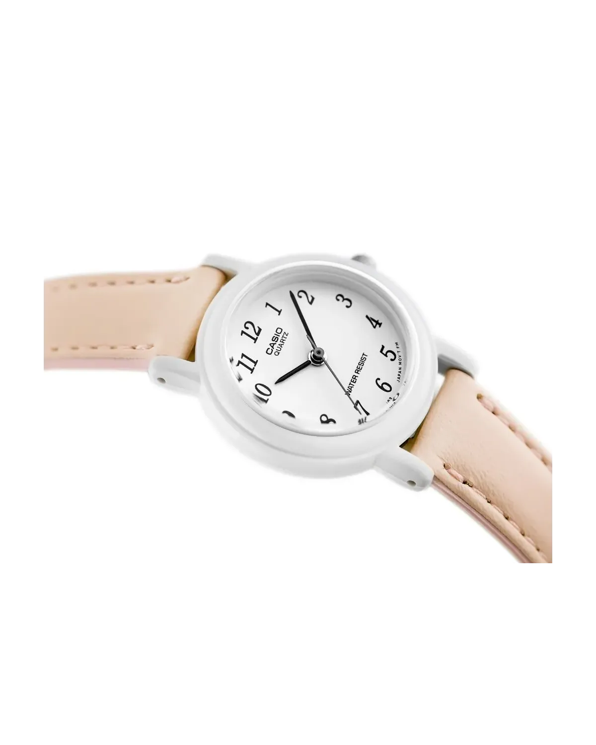 ZEGAREK DAMSKI CASIO LQ-139L 4B2 (zd572d) + BOX ZEGAREK DAMSKI CASIO LQ-139L 4B2 (zd572d) + BOX