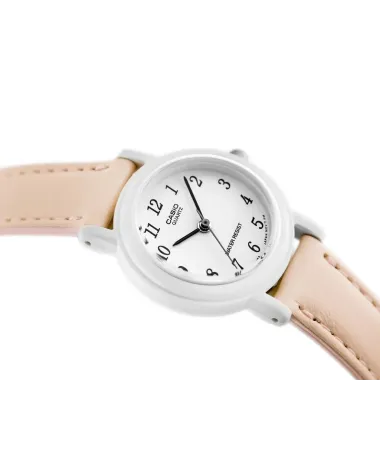 ZEGAREK DAMSKI CASIO LQ-139L 4B2 (zd572d) + BOX ZEGAREK DAMSKI CASIO LQ-139L 4B2 (zd572d) + BOX