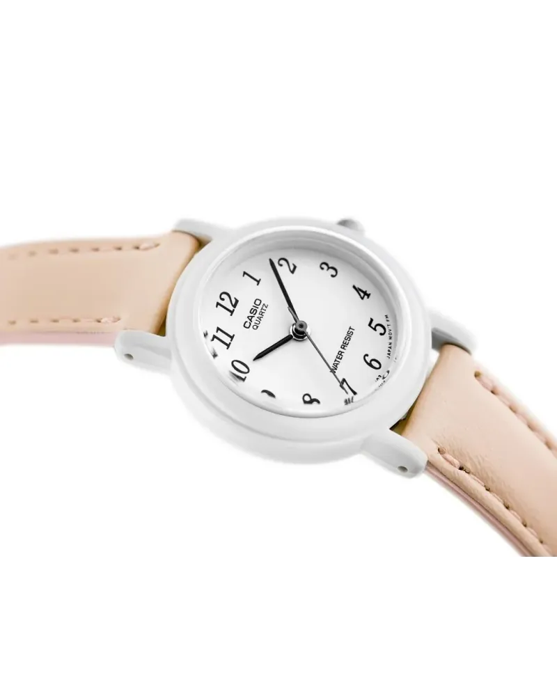 ZEGAREK DAMSKI CASIO LQ-139L 4B2 (zd572d) + BOX ZEGAREK DAMSKI CASIO LQ-139L 4B2 (zd572d) + BOX
