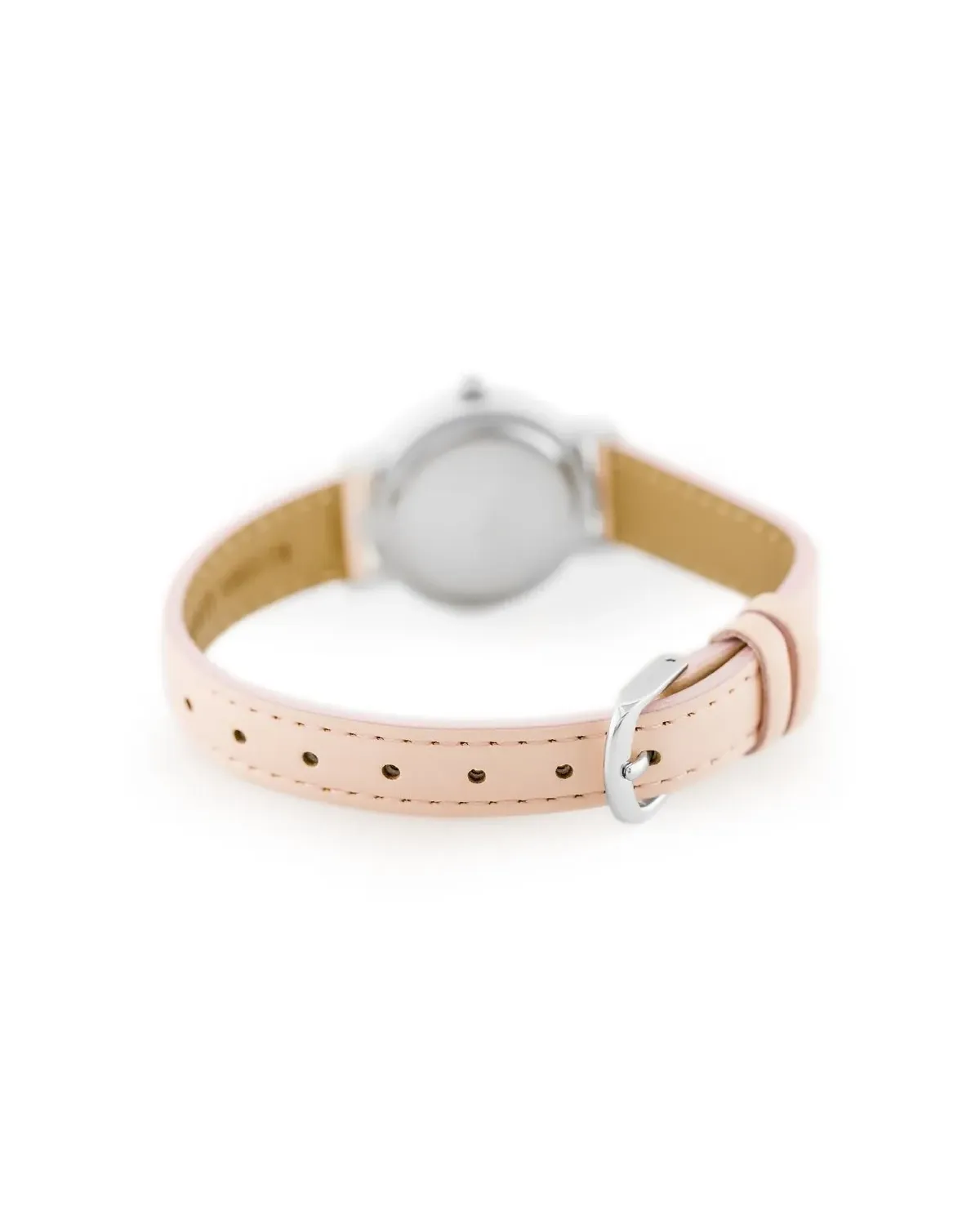 ZEGAREK DAMSKI CASIO LQ-139L 4B2 (zd572d) + BOX ZEGAREK DAMSKI CASIO LQ-139L 4B2 (zd572d) + BOX