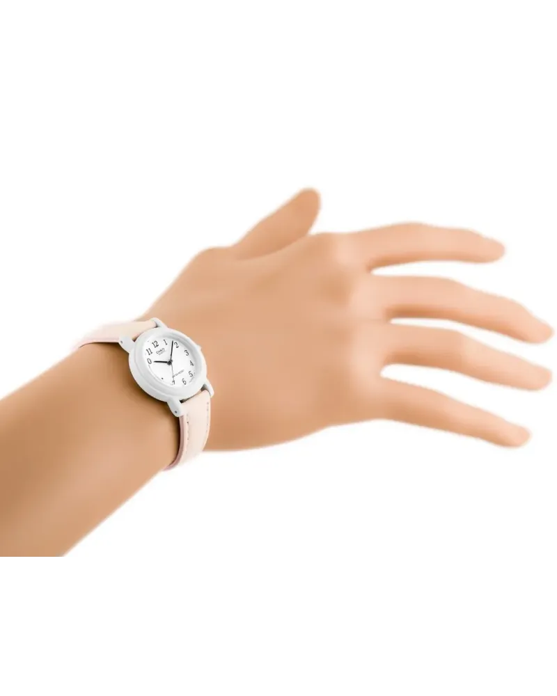 ZEGAREK DAMSKI CASIO LQ-139L 4B2 (zd572d) + BOX ZEGAREK DAMSKI CASIO LQ-139L 4B2 (zd572d) + BOX