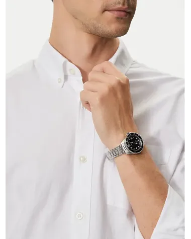 Zegarek Męski Casio MDV-10D-1A1+ BOX