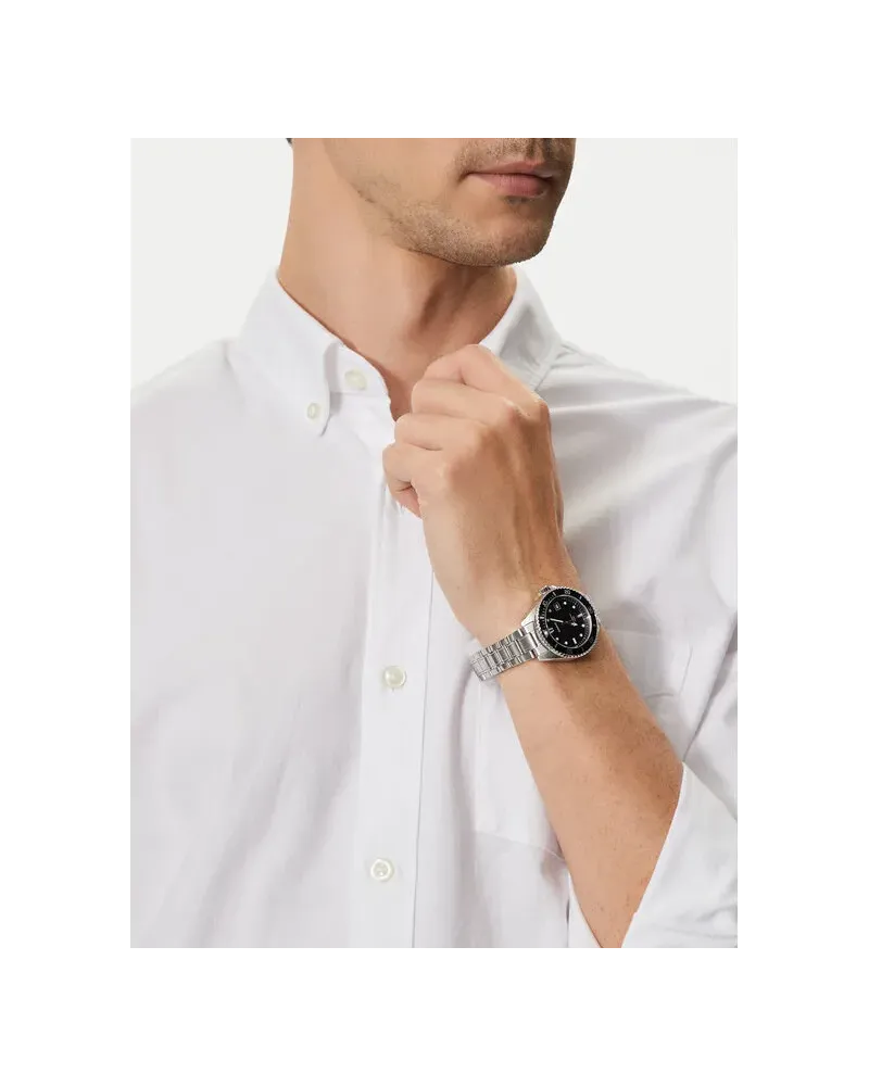 Zegarek Męski Casio MDV-10D-1A1+ BOX