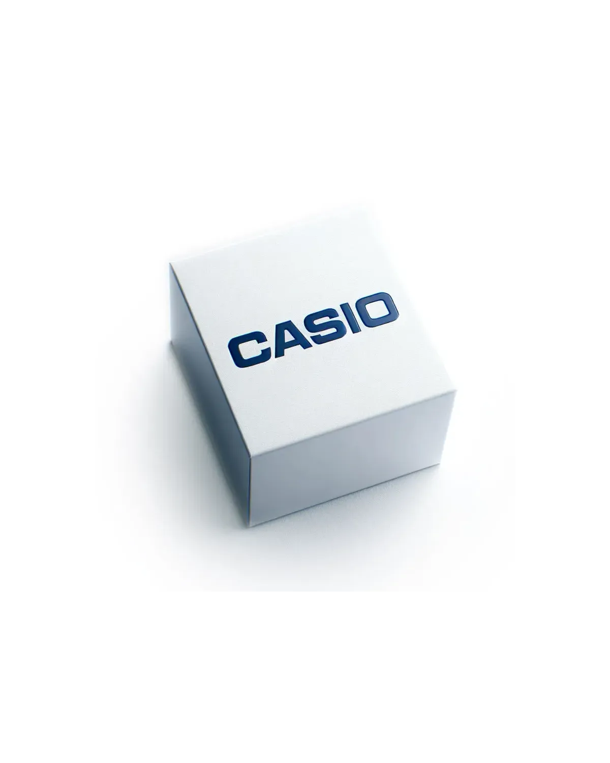 Zegarek Męski Casio MTP-VD300GL-1EUDF + BOX