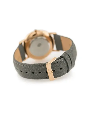 ZEGAREK G. ROSSI - 737A (zg718e) + BOX