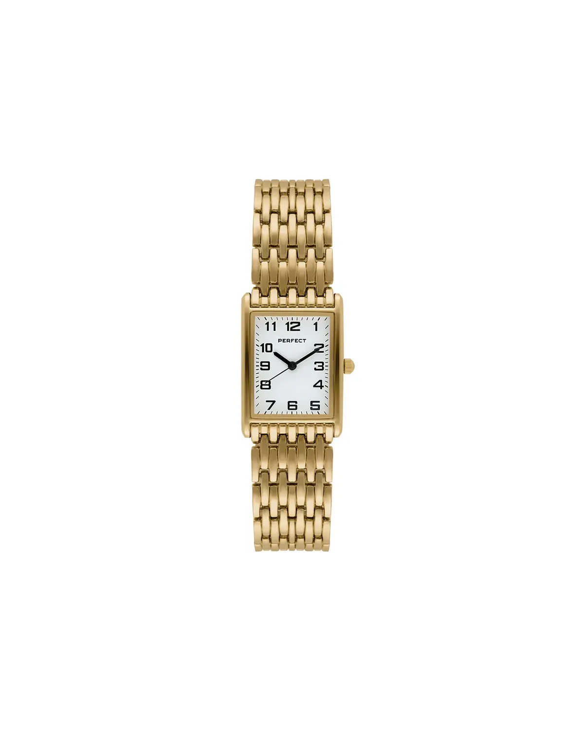 Zegarek damski PERFECT S402-02 + BOX Zegarek damski PERFECT S402-02 + BOX