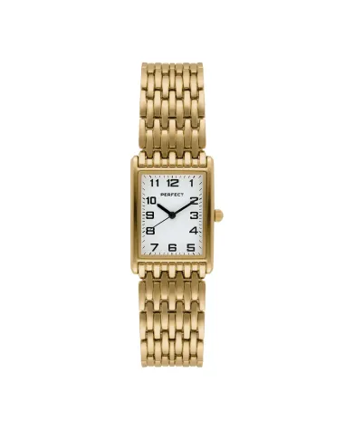 Zegarek damski PERFECT S402-02 + BOX Zegarek damski PERFECT S402-02 + BOX