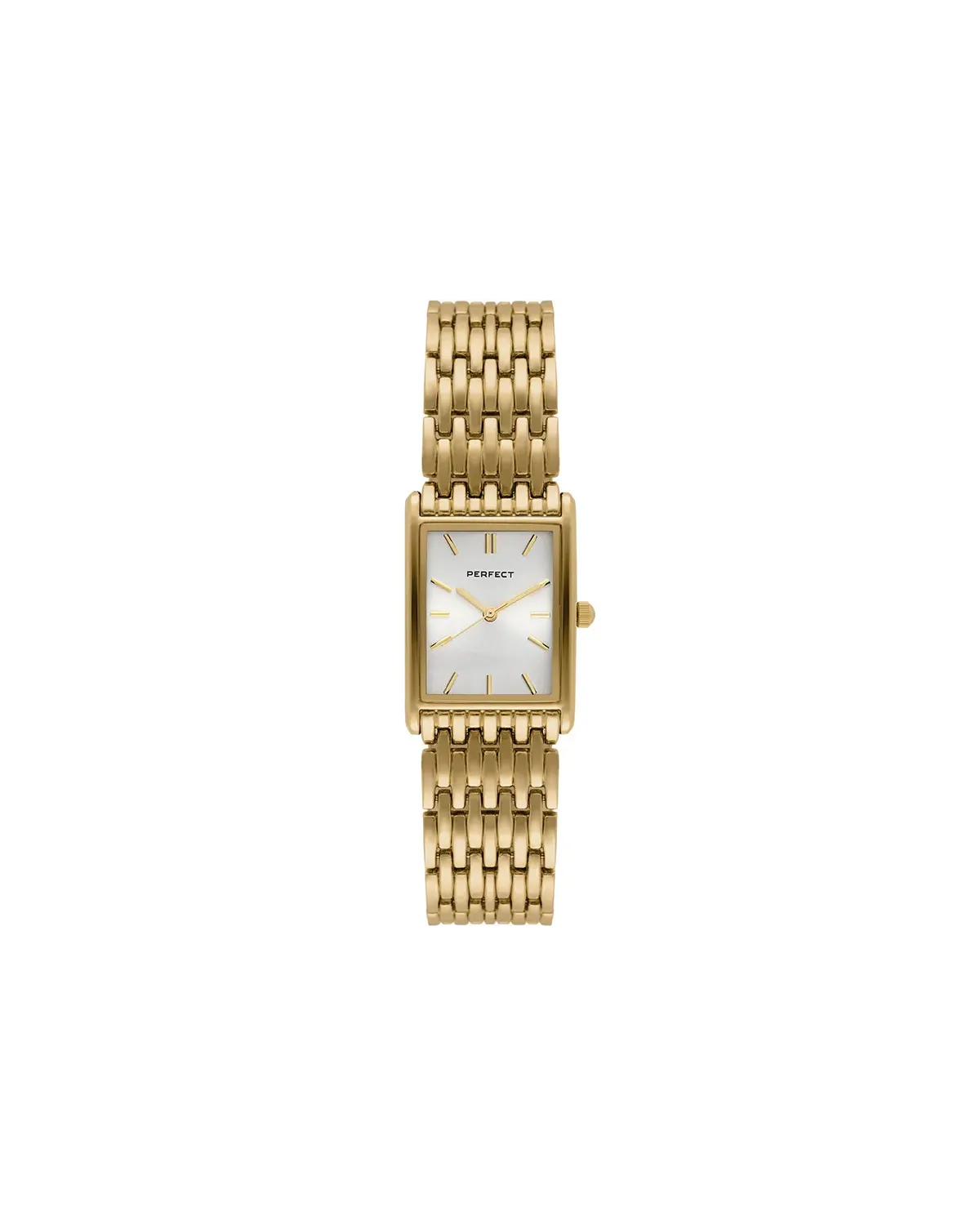 Zegarek damski PERFECT S402-04 + BOX Zegarek damski PERFECT S402-04 + BOX