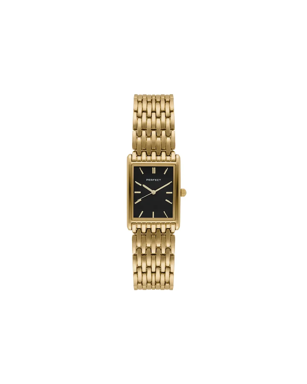 Zegarek damski PERFECT S402-05 + BOX Zegarek damski PERFECT S402-05 + BOX