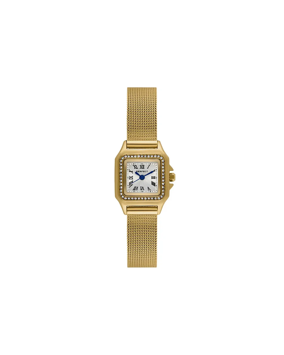 Zegarek damski PERFECT F405-03 + BOX Zegarek damski PERFECT F405-03 + BOX