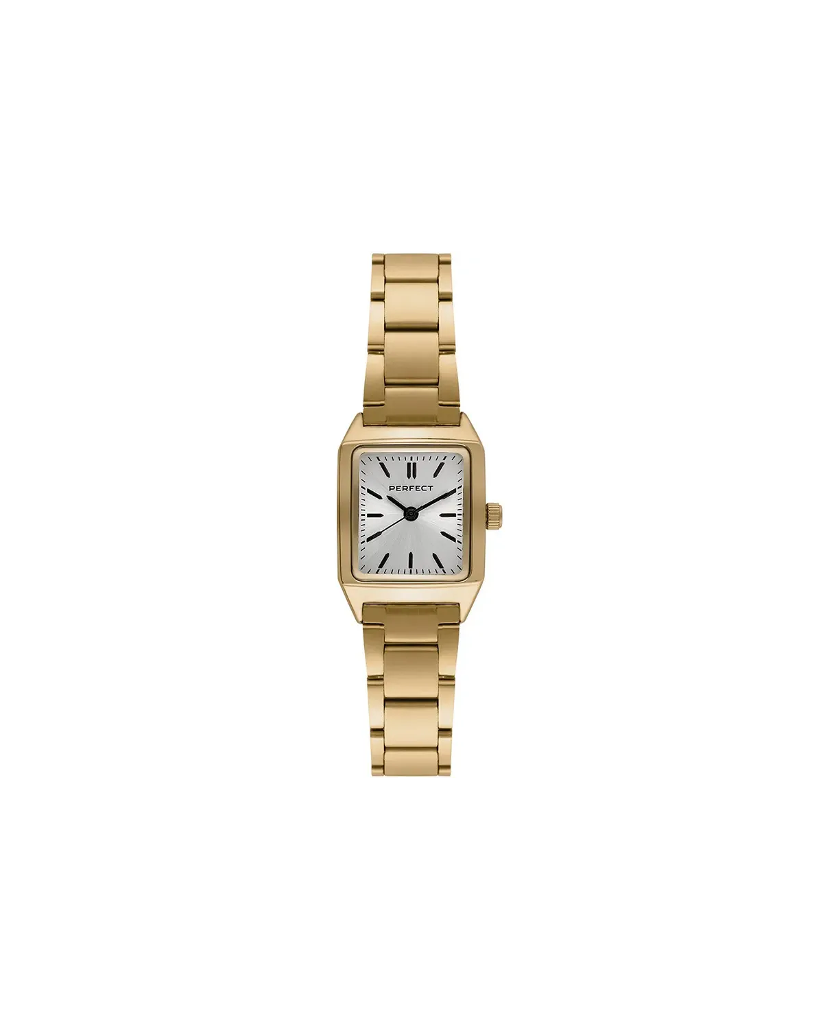 Zegarek damski PERFECT S399-07 +BOX Zegarek damski PERFECT S399-07 +BOX