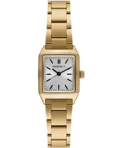 Zegarek damski PERFECT S399-07 +BOX