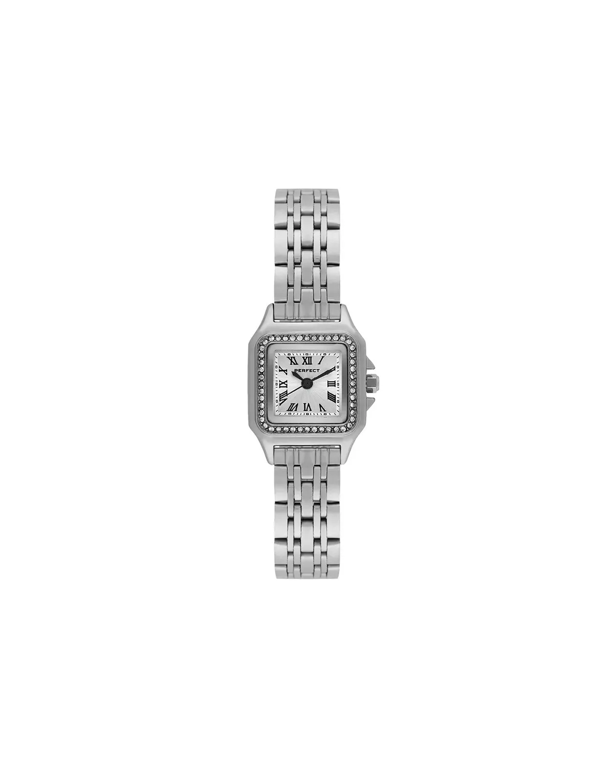 Zegarek damski PERFECT S405-01 + BOX Zegarek damski PERFECT S405-01 + BOX