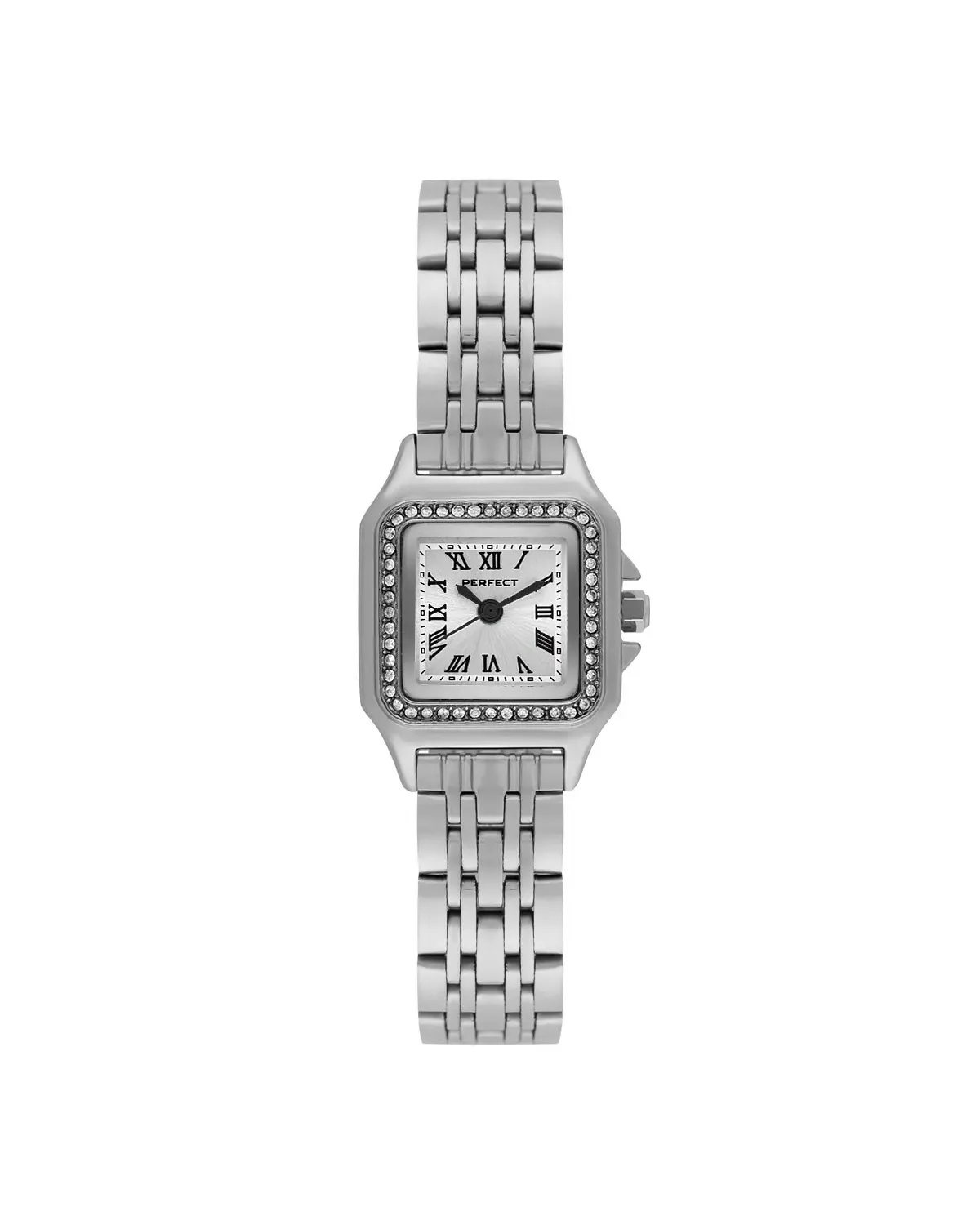 Zegarek damski PERFECT S405-01 + BOX Zegarek damski PERFECT S405-01 + BOX