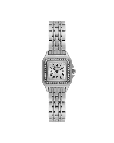 Zegarek damski PERFECT S405-01 + BOX Zegarek damski PERFECT S405-01 + BOX