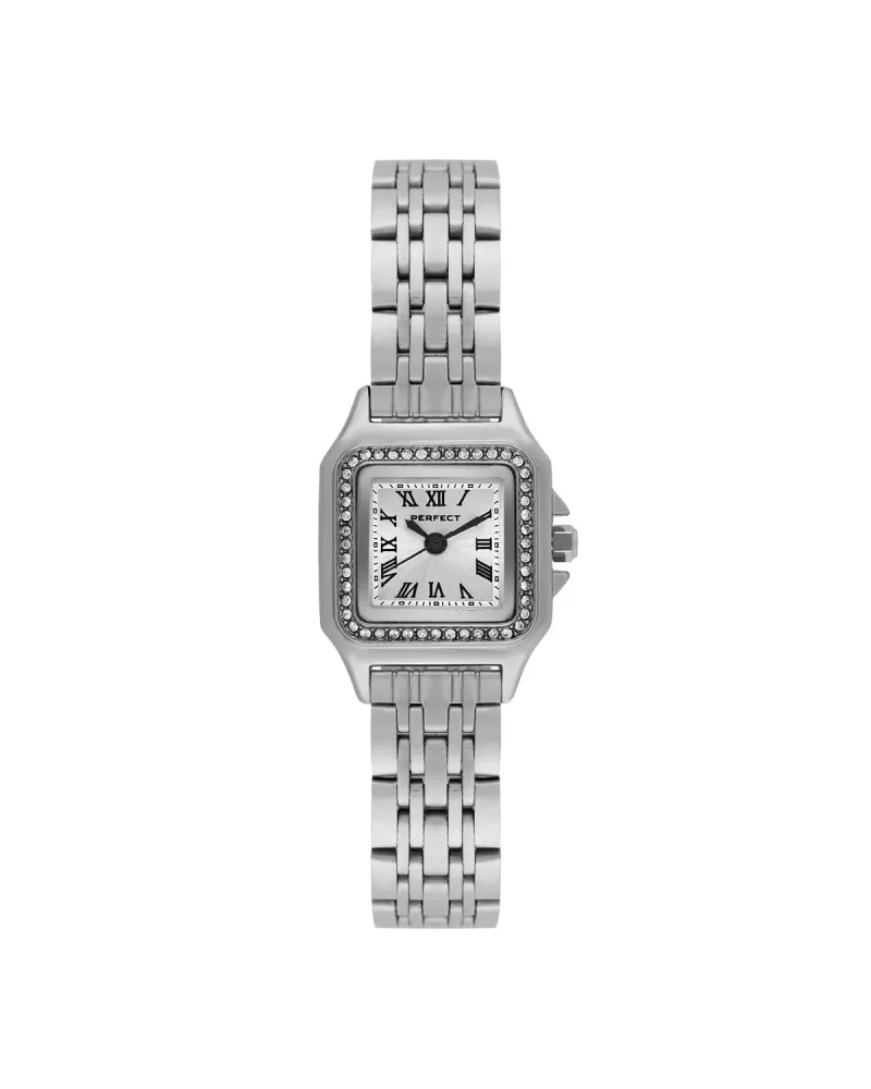 Zegarek damski PERFECT S405-01 + BOX Zegarek damski PERFECT S405-01 + BOX